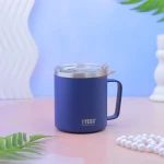 ماگ استیل 400 میل کد 8798 تایسو TYESO (3).jpg