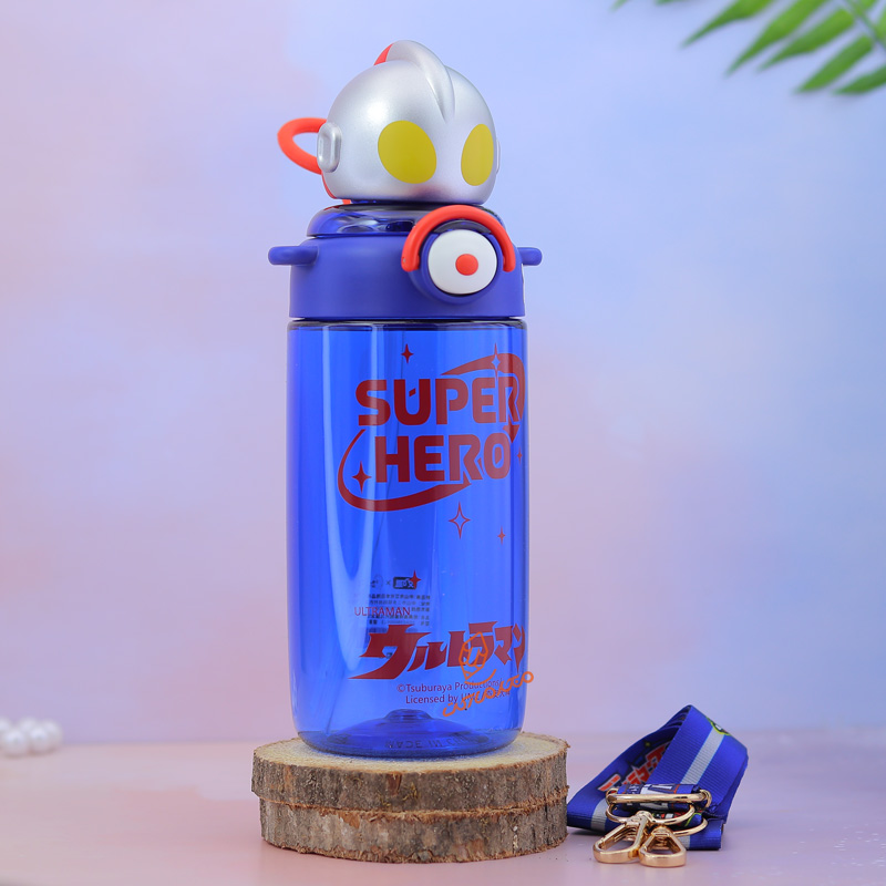 قمقمه 650 میل طرح ربات SOPER STAR (2).jpg