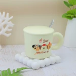 ماگ فانتزی طرح حیوانات جنگل SUNPIO (3).jpg