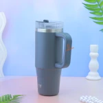 تراول ماگ دسته دار 900 میل تایسو tyeso (6).jpg