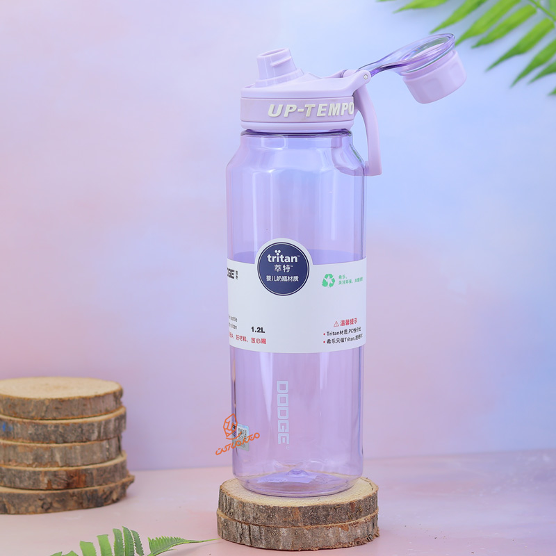 قمقمه باشگاهی 1.2 لیتر کد 23606 دوج DODEG (6).jpg