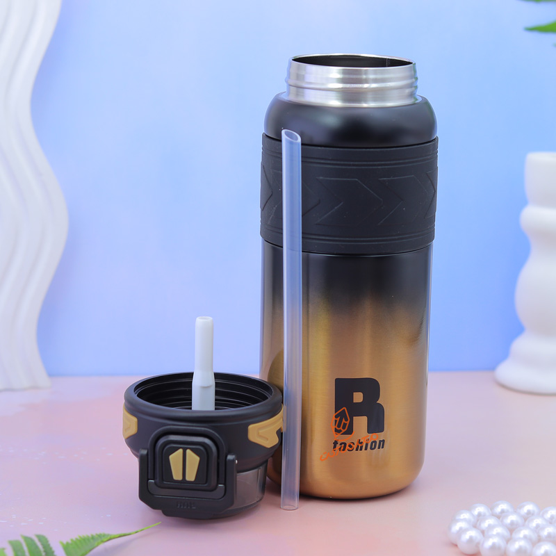 تراول ماگ استیل 700 میل کد 1010 SPORT (1).jpg