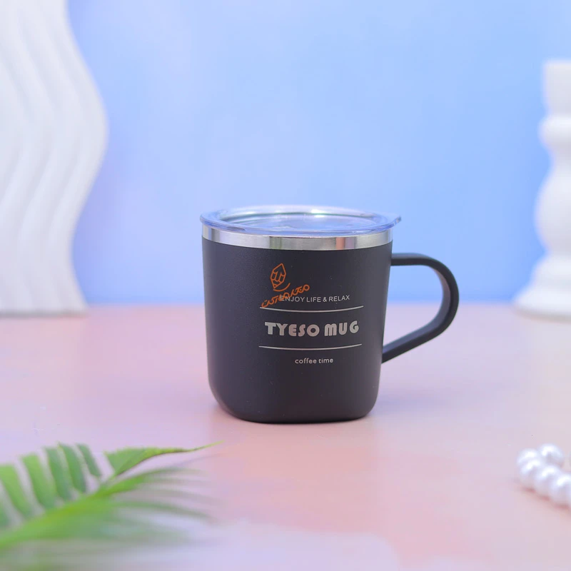 ماگ استیل 260 میل کد 8717 تایسو TYESO (6).jpg