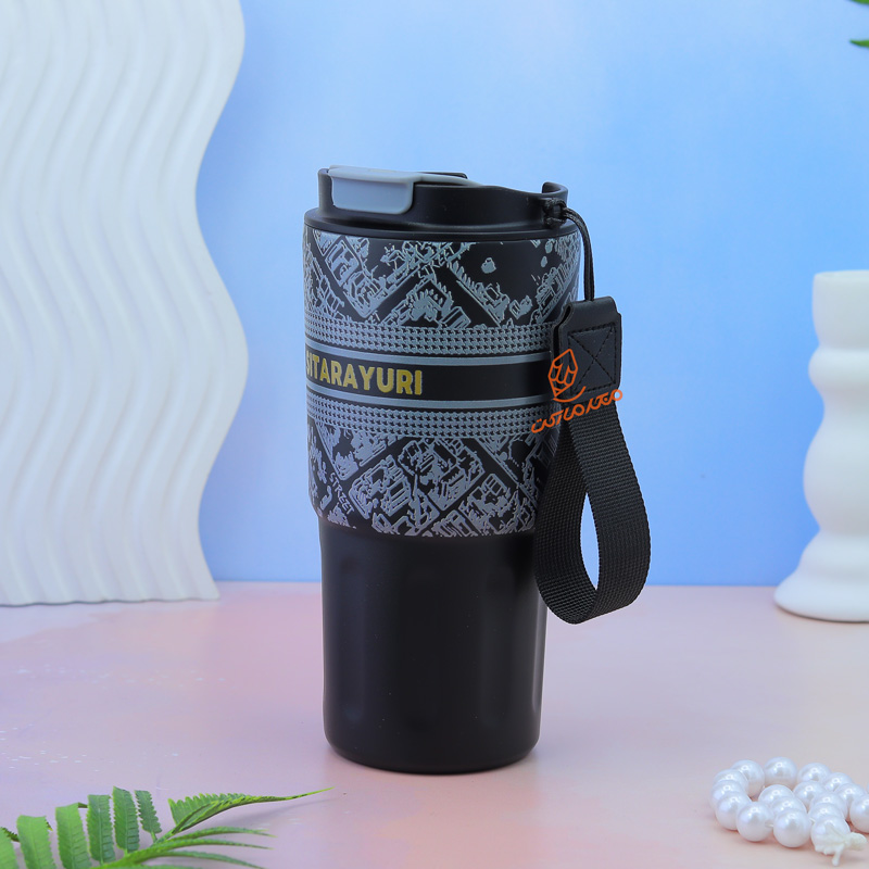 تراول ماگ 360بند دار میل SITARAYURI کد 040 (3).jpg