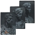 دفتر طراحی A3 سری ROMAN دات نوت (5).jpg