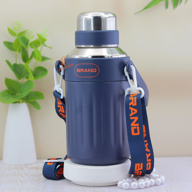 فلاسک مسافرتی 1000 میل کد 7811 BRAND (10).jpg