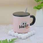 ماگ سرامیکی GOOD MOOD کد 2068 FASHION (2).jpg