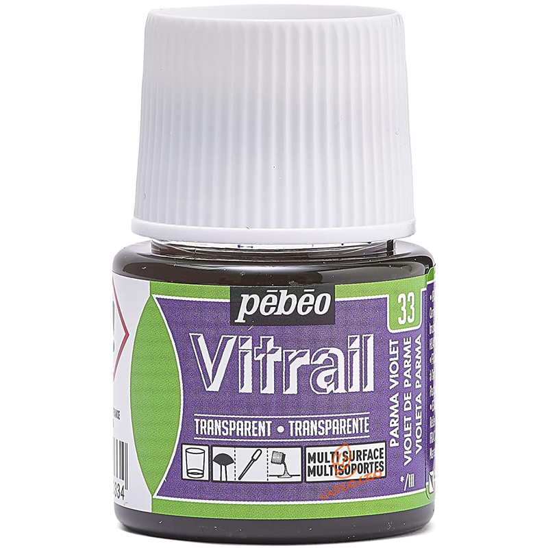 رنگ ویترای 45 میل پ ب او 33.jpg