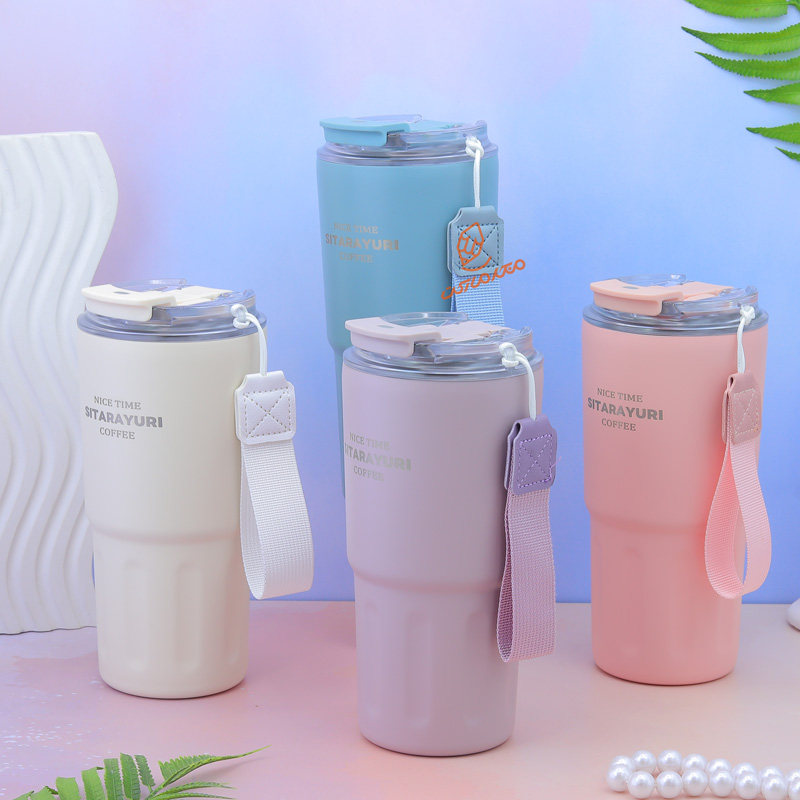 ماگ دو حالته 600 میل SITARAYURI کد 027 (3).jpg