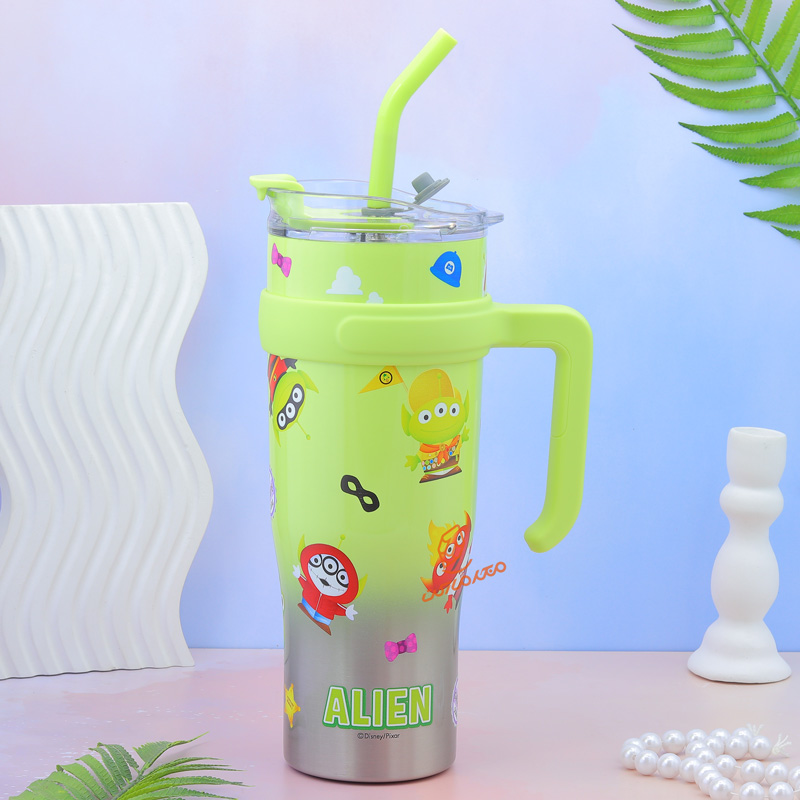 تراول ماگ دسته دار 1200 میل طرح داستان اسباب بازی (4).jpg