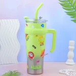تراول ماگ دسته دار 1200 میل طرح داستان اسباب بازی (4).jpg