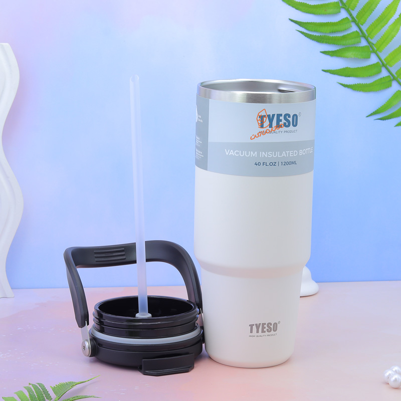  تراول ماگ دسته دار 1.2 لیتر تایسو tyeso (6).jpg