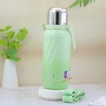 فلاسک تمام استیل 980 میل کد HGB-001 هیرس HAERS (3).jpg