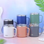 ماگ استیل 400 میل کد 8798 تایسو TYESO (2).jpg
