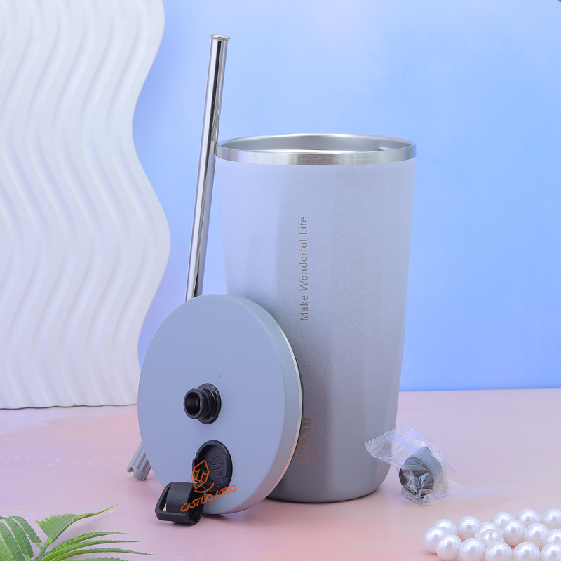  اسموتی استیل 600 میل کد 8848_2 تایسو tyeso (1).jpg