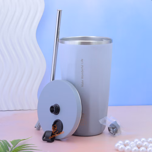  اسموتی استیل 600 میل کد 8848_2 تایسو tyeso (1).jpg