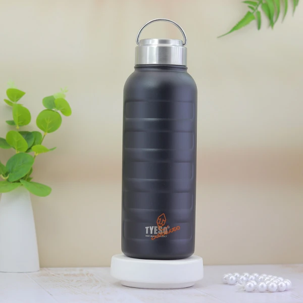 فلاسک مدل کاترپیلار 1000 میل 8816 تایسو TYESO (1).jpg