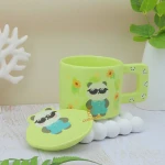 ماگ سرامیکی درب دار کد 1014 FOCOS LIFE (5).jpg