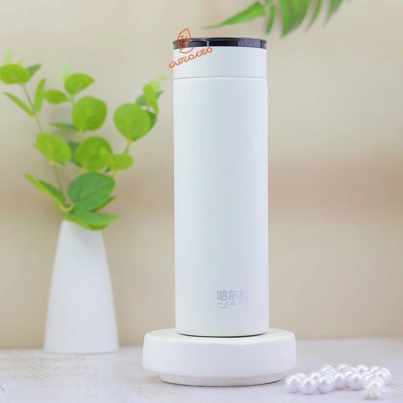 مینی فلاسک 450 میل کد HW-133 هیرس HAERS (4).jpg