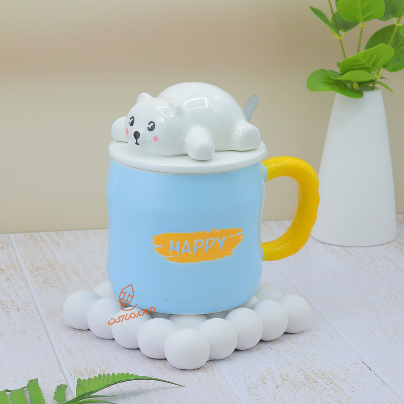 ماگ سرامیکی طرح تدی کد 2067 (2).jpg