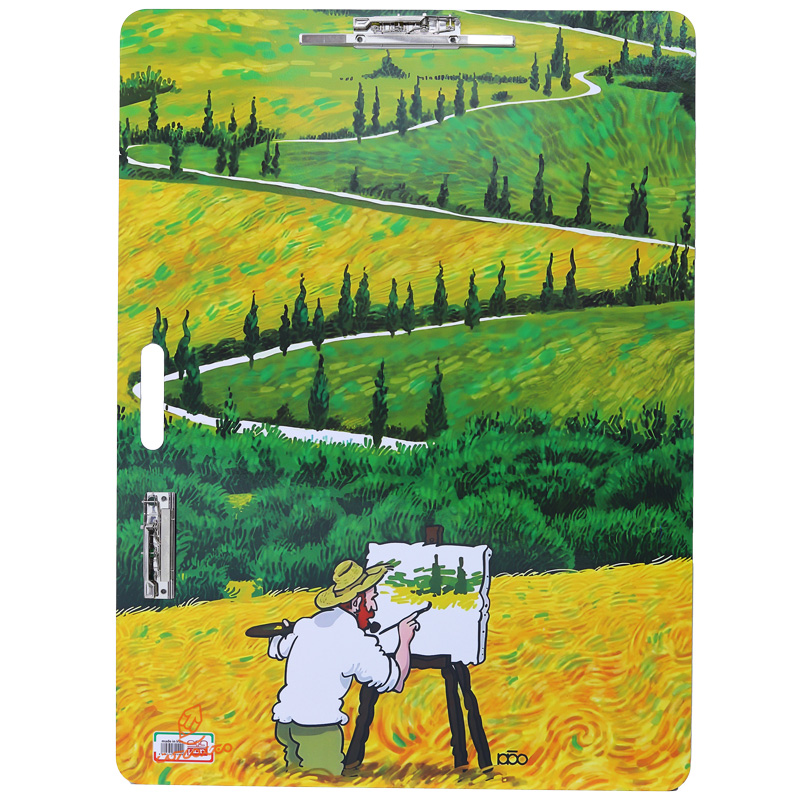 تخته شاسی دسته دار A2 وین (11).jpg