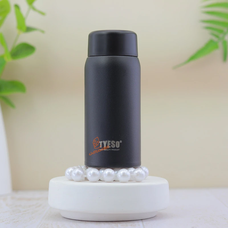 فلاسک مینی 150 میل 8715B تایسو TYESO (3).jpg