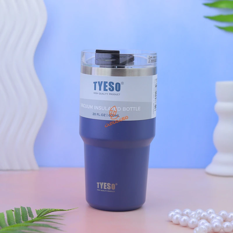 تراول ماگ نی دار 600 میل کد 8726 تایسو TYESO (3).jpg