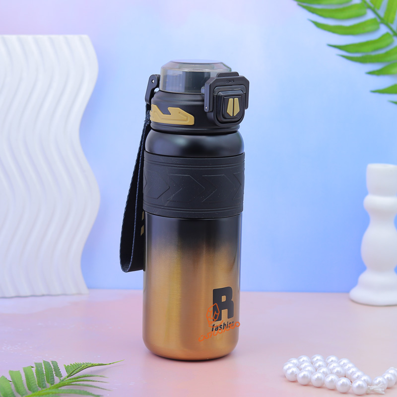 تراول ماگ استیل 700 میل کد 1010 SPORT (4).jpg