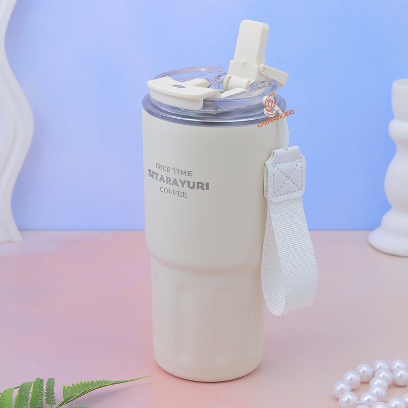 ماگ دو حالته 600 میل SITARAYURI کد 027 (11).jpg