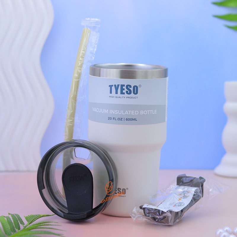 تراول ماگ نی دار 600 میل کد 8726 تایسو TYESO (1).jpg