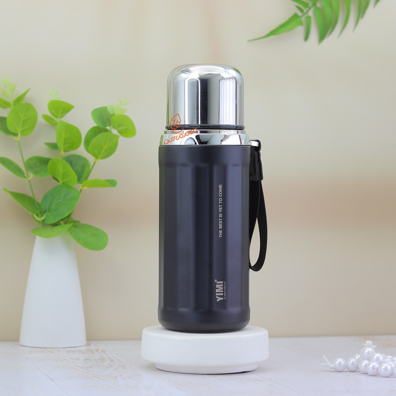 فلاسک آسان نوش 530 میل کد 024 YIMI (3).jpg