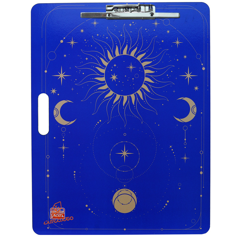 تخته شاسی دسته دار A3 وین (4).jpg