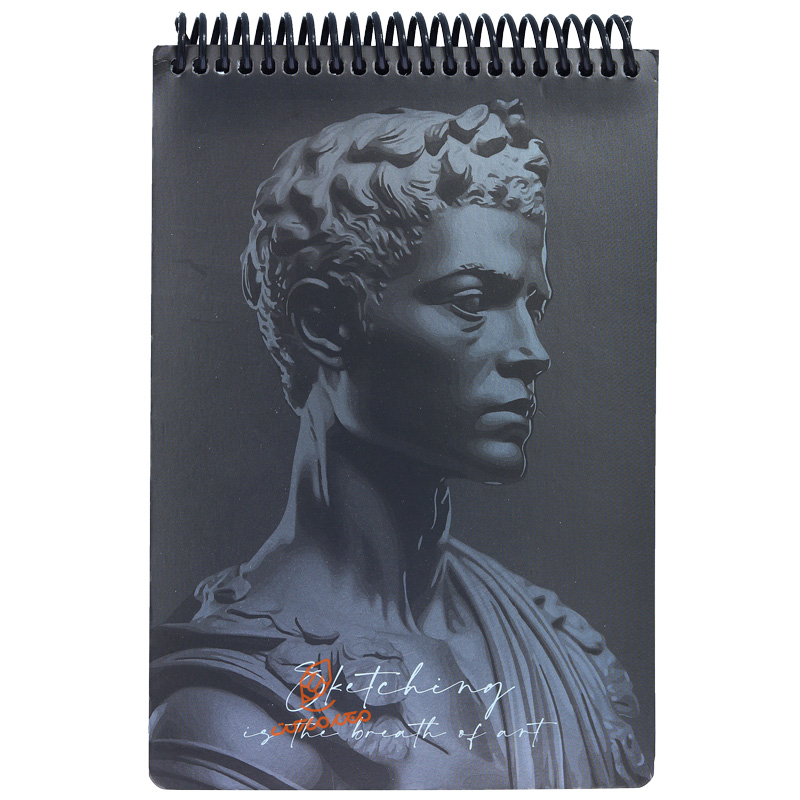 دفتر طراحی A5 سری ROMAN دات نوت (1).jpg