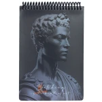 دفتر طراحی A5 سری ROMAN دات نوت (1).jpg