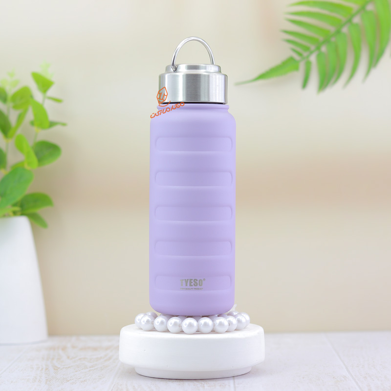 فلاسک مدل کاترپیلار 360 میل 8833 تایسو TYESO (2).jpg