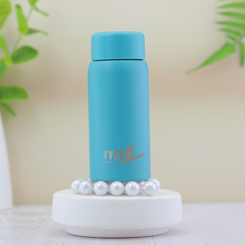 فلاسک مینی 150 میل 8715B تایسو TYESO (6).jpg