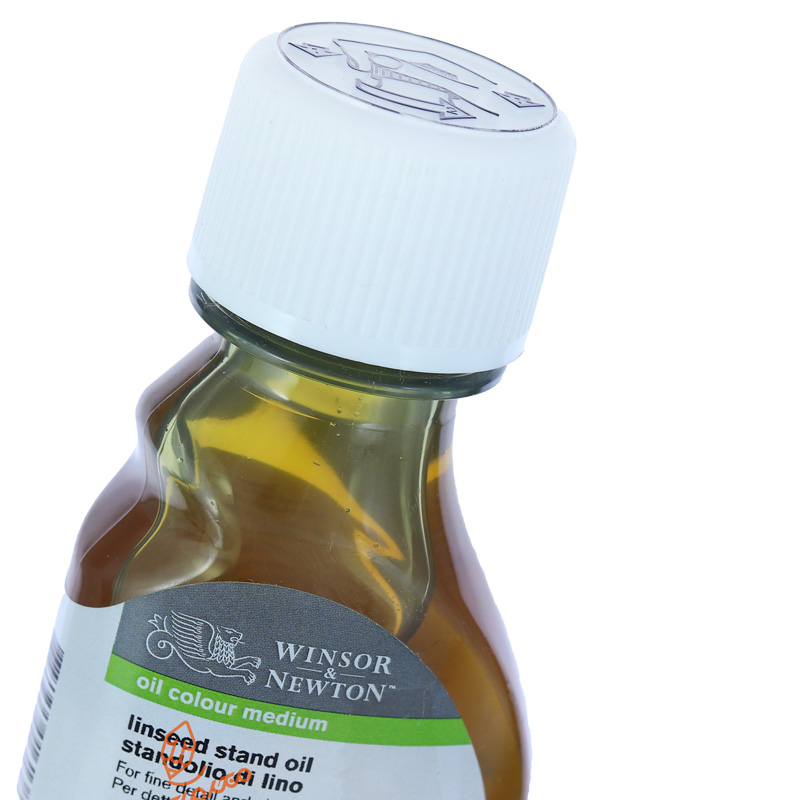 روغن بزرک پایه 75 میل وینزور WINSOR (3).jpg