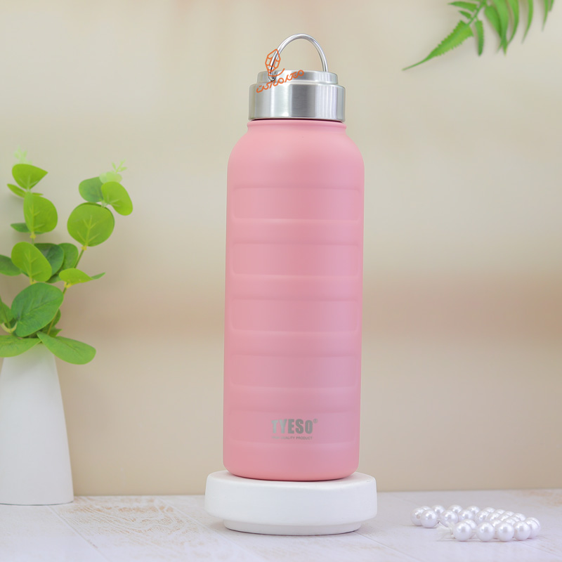 فلاسک مدل کاترپیلار 1000 میل 8816 تایسو TYESO (7).jpg