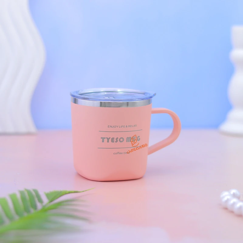 ماگ استیل 260 میل کد 8717 تایسو TYESO (8).jpg