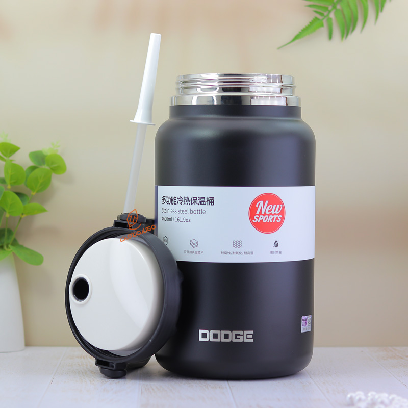 فلاسک بزرگ 4.6 لیتر کد 22667 دوج DODGE (1).jpg