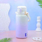  تراول ماگ دسته دار 950 میل کد HGD-016 هیرس HAERS (3).jpg