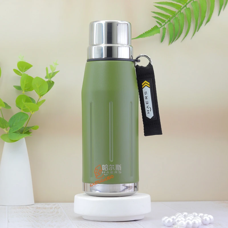 فلاسک 650 میل کد HGY -001 هیرس HAERS (2).jpg