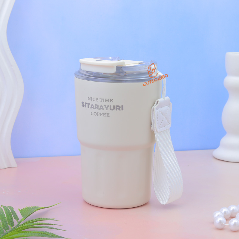 تراول ماگ مسافرتی 290 میل SITARAYURI کد 025 (8).jpg