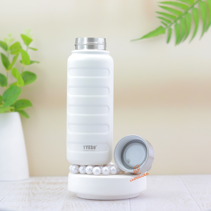 فلاسک مدل کاترپیلار 360 میل 8833 تایسو TYESO (7).jpg