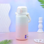  تراول ماگ دسته دار 950 میل کد HGD-016 هیرس HAERS (5).jpg