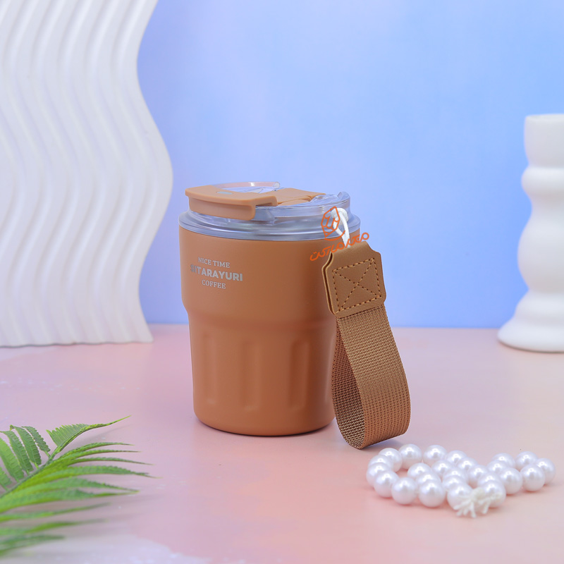  تراول ماگ مسافرتی 290 میل SITARAYURI کد 025 (5).jpg