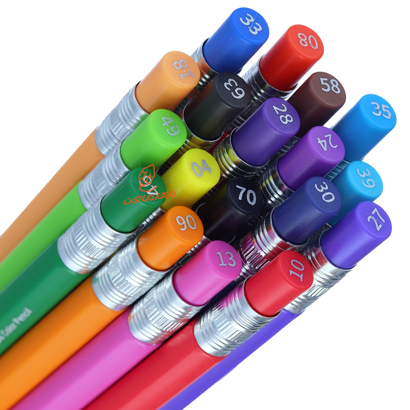 مداد رنگی 18 رنگی اتودی سی کلاس C.CLASS (3).jpg