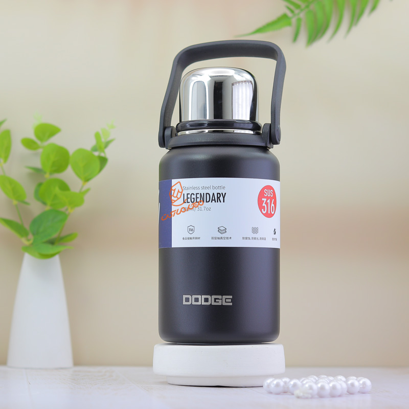 فلاسک مسافرتی 900 میل 22662 دوج DPDEG (3).jpg