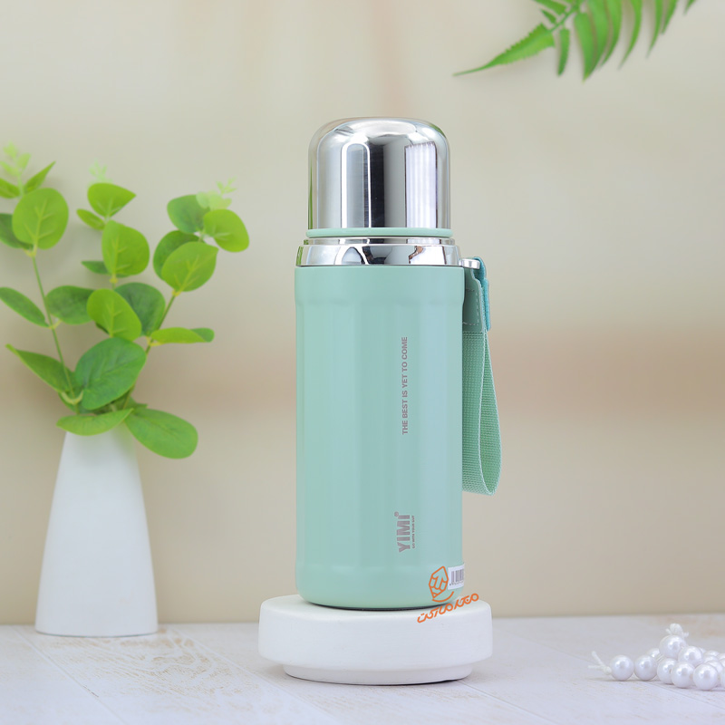 فلاسک آسان نوش 530 میل کد 024 YIMI (6).jpg