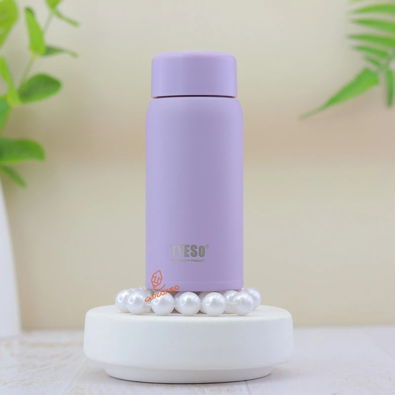 فلاسک مینی 150 میل 8715B تایسو TYESO (4).jpg